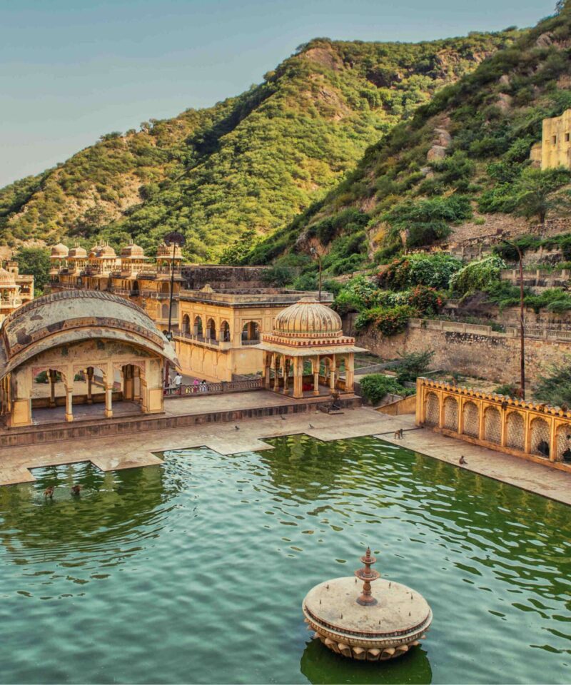 rajasthan tour package