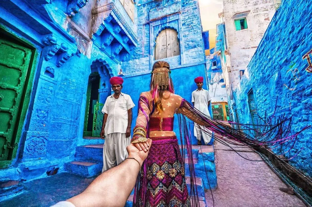 jodhpur