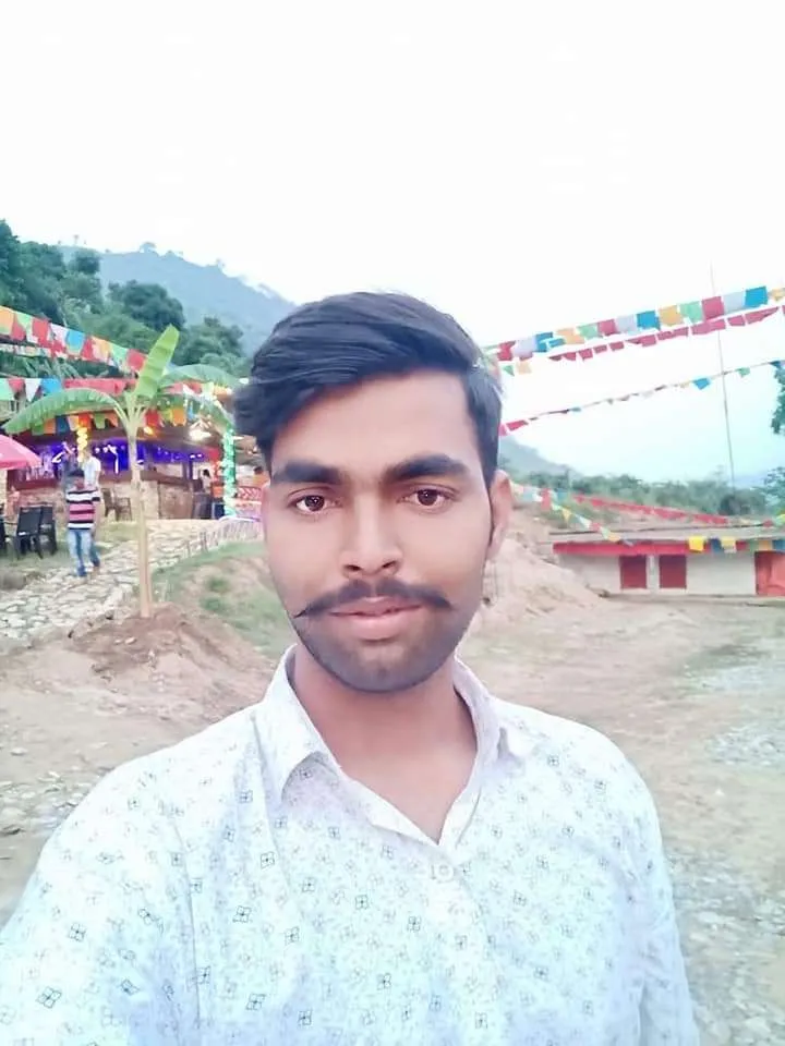 arjun gupta
