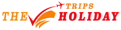 The Holiday Trips
